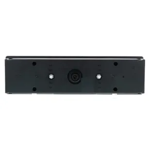 LC6 - Left/Right rear light with EPP and rear PE connector vignal 166100