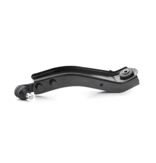 Bras de suspension pour GENERAL MOTORS, OPEL - 90511260, 90445118, VAUXHALL- 352003, 90166390, 90445118 90511260