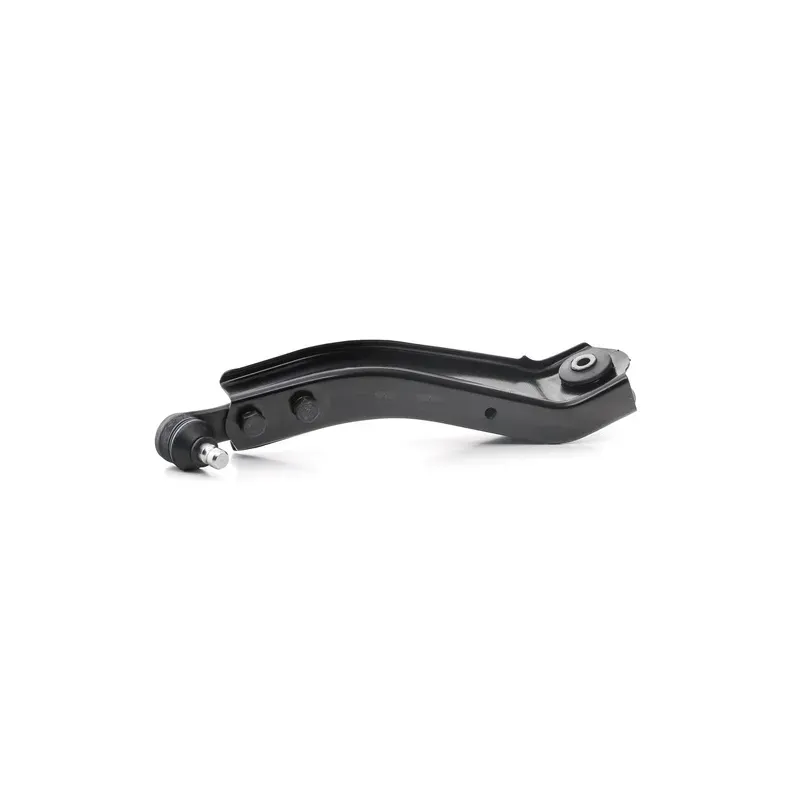 Bras de suspension pour GENERAL MOTORS, OPEL - 90511260, 90445118, VAUXHALL- 352003, 90166390, 90445118 90511260 Bras de suspension pour GENERAL MOTORS, OPEL - 90511260, 90445118, VAUXHALL- 352003, 90166390, 90445118 90511260