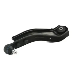 Bras de suspension pour GENERAL MOTORS, OPEL - 90511260, 90445118, VAUXHALL- 352003, 90166390, 90445118 90511260