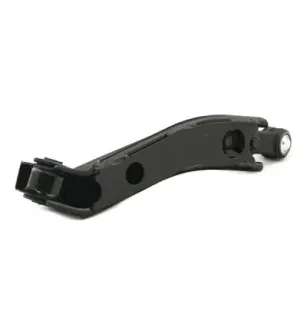 Bras de suspension pour GENERAL MOTORS, OPEL - 90511260, 90445118, VAUXHALL- 352003, 90166390, 90445118 90511260