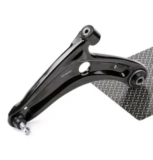Bras de suspension pour HONDA- 51306SAAE01, 51360SAAE01, 51360SAAE11, 51360SAAG02, 51360SAAJ01 51360SAGC01