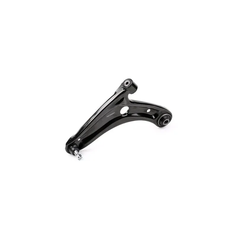 Bras de suspension pour HONDA- 51306SAAE01, 51360SAAE01, 51360SAAE11, 51360SAAG02, 51360SAAJ01 51360SAGC01