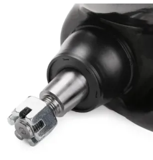 Bras de suspension pour HONDA- 51306SAAE01, 51360SAAE01, 51360SAAE11, 51360SAAG02, 51360SAAJ01 51360SAGC01