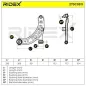 Bras de suspension pour DAIHATSU - 48069B1020000, 48069B1080, 48069B1020, SUBARU- 48069B1020 48069B1080