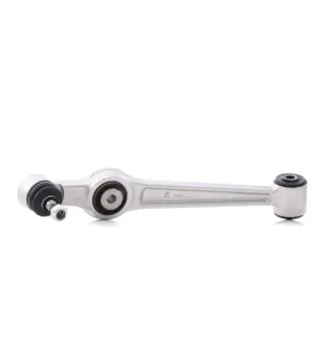 Bras de suspension pour SAAB- 04248449 4248449