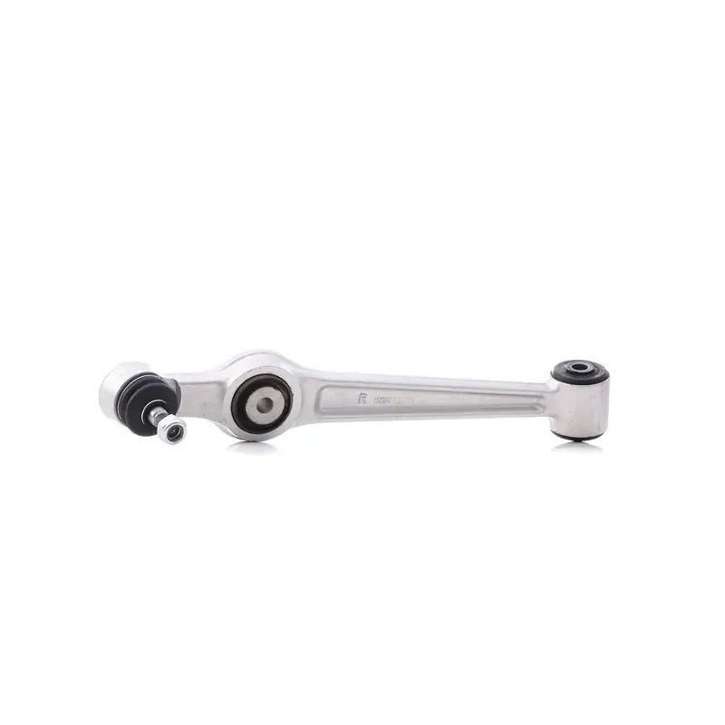 Bras de suspension pour SAAB- 04248449 4248449 Bras de suspension pour SAAB- 04248449 4248449