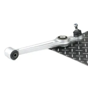 Bras de suspension pour SAAB- 04248449 4248449