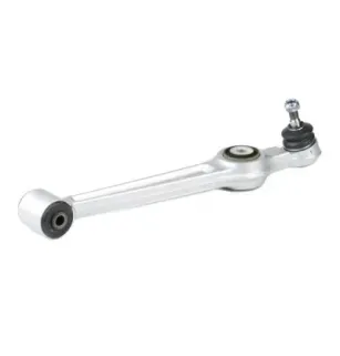Bras de suspension pour SAAB- 04248449 4248449