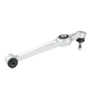 Bras de suspension pour SAAB- 04248449 4248449