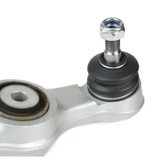 Bras de suspension pour SAAB- 04248449 4248449