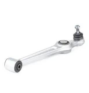 Bras de suspension pour SAAB- 04248449 4248449
