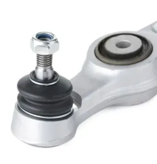 Bras de suspension pour SAAB- 04248449 4248449