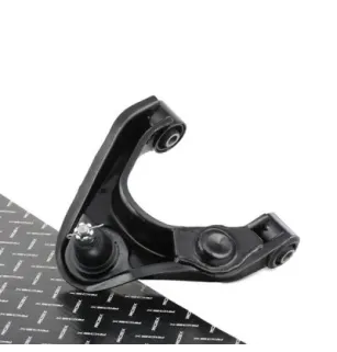 Bras de suspension pour NISSAN- E4525VK085