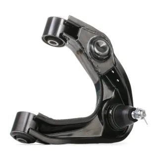 Bras de suspension pour NISSAN- E4525VK085