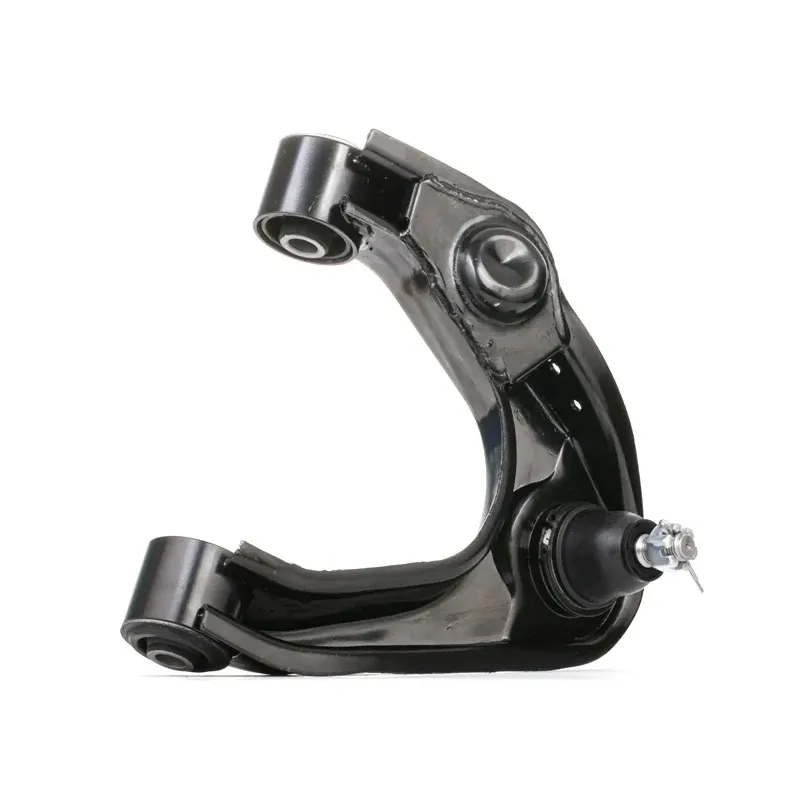 Bras de suspension pour NISSAN- E4525VK085