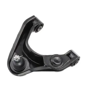 Bras de suspension pour NISSAN- E4525VK085