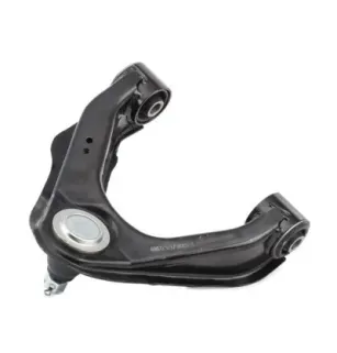 Bras de suspension pour NISSAN- E4525VK085