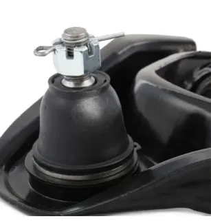 Bras de suspension pour NISSAN- E4525VK085