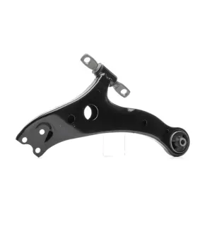 Bras de suspension pour DAIHATSU, LEXUS, TOYOTA- 4806906070, 4806906100, 4806906150, 4806907050, 4806928120, 4806933050