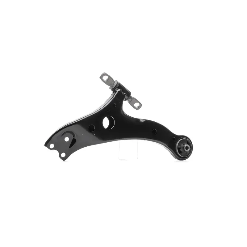 Bras de suspension pour DAIHATSU, LEXUS, TOYOTA- 4806906070, 4806906100, 4806906150, 4806907050, 4806928120, 4806933050