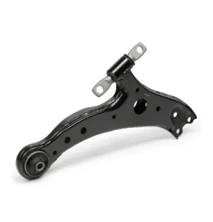 Bras de suspension pour DAIHATSU, LEXUS, TOYOTA- 4806906070, 4806906100, 4806906150, 4806907050, 4806928120, 4806933050