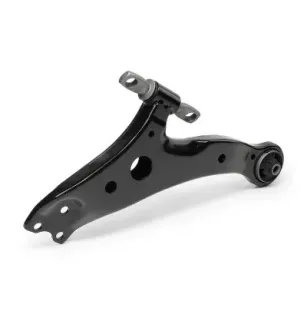Bras de suspension pour DAIHATSU, LEXUS, TOYOTA- 4806906070, 4806906100, 4806906150, 4806907050, 4806928120, 4806933050
