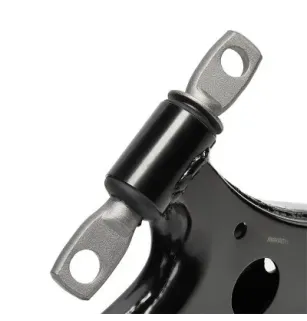 Bras de suspension pour DAIHATSU, LEXUS, TOYOTA- 4806906070, 4806906100, 4806906150, 4806907050, 4806928120, 4806933050