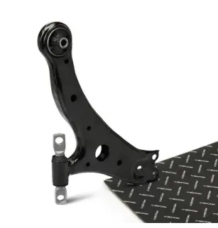 Bras de suspension pour LEXUS, TOYOTA- 4806806070, 4806806180, 4806818120, 4806828120, 4806833050, 4806833060 4806833070