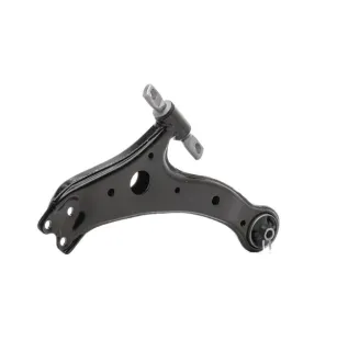 Bras de suspension pour LEXUS, TOYOTA- 4806806070, 4806806180, 4806818120, 4806828120, 4806833050, 4806833060 4806833070