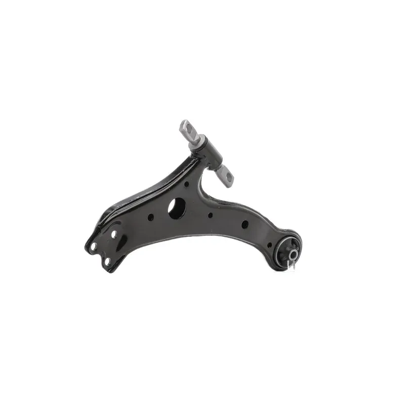 Bras de suspension pour LEXUS, TOYOTA- 4806806070, 4806806180, 4806818120, 4806828120, 4806833050, 4806833060 4806833070