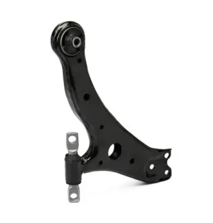 Bras de suspension pour LEXUS, TOYOTA- 4806806070, 4806806180, 4806818120, 4806828120, 4806833050, 4806833060 4806833070