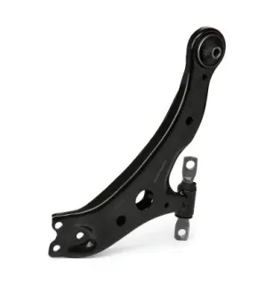 Bras de suspension pour LEXUS, TOYOTA- 4806806070, 4806806180, 4806818120, 4806828120, 4806833050, 4806833060 4806833070