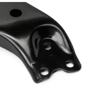 Bras de suspension pour LEXUS, TOYOTA- 4806806070, 4806806180, 4806818120, 4806828120, 4806833050, 4806833060 4806833070