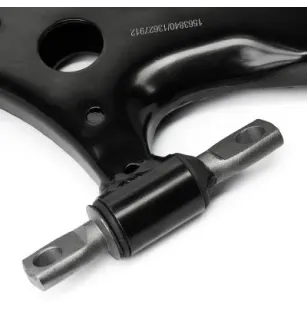 Bras de suspension pour LEXUS, TOYOTA- 4806806070, 4806806180, 4806818120, 4806828120, 4806833050, 4806833060 4806833070