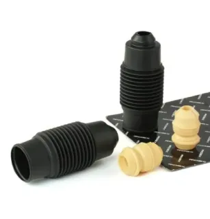 Kit de protection d'amortisseur pour FORD, SEAT- 7M0412303B 7M0413175A