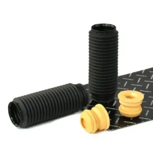 Kit de protection d'amortisseur pour MERCEDES-BENZ- 6393210206, 6393230298, A6393210206 A6393230298