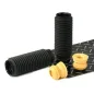 Kit de protection d'amortisseur pour MERCEDES-BENZ- 6393210206, 6393230298, A6393210206 A6393230298