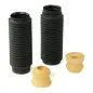 Kit de protection d'amortisseur pour MERCEDES-BENZ- 6393210206, 6393230298, A6393210206 A6393230298