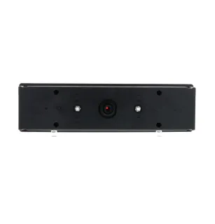 LC7 - Luz traseira direita com conector PE traseiro vignal 167000
