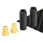 Kit de protection d'amortisseur pour BMW- 33533411995 33536767335