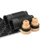 Kit de protection d'amortisseur pour MERCEDES-BENZ- A2113230092 A2113230444