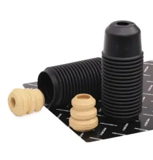 Shock Absorber Protection Kit for SUBARU- 20321AA200, 20321AA201 20322AG000