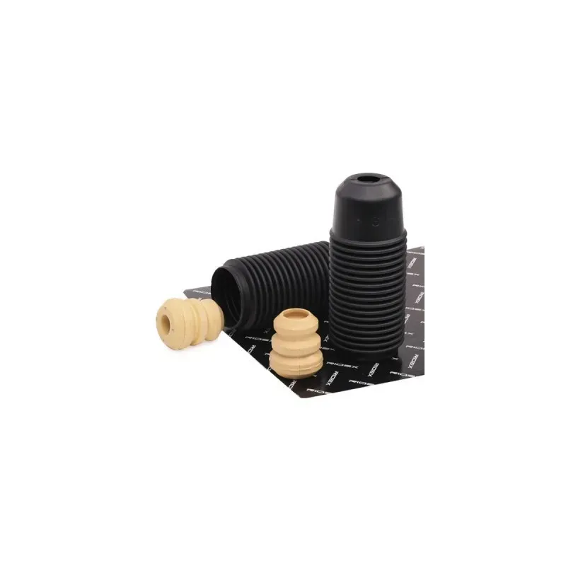 Shock Absorber Protection Kit for SUBARU- 20321AA200, 20321AA201 20322AG000