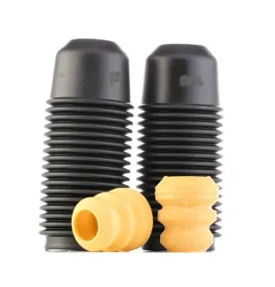Kit de protección de amortiguador para SUBARU- 20321AA200, 20321AA201 20322AG000