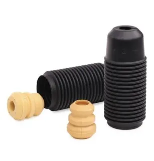 Shock Absorber Protection Kit for SUBARU- 20321AA200, 20321AA201 20322AG000