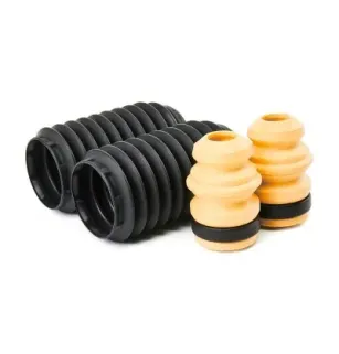 Shock absorber protection kit for MERCEDES-BENZ- A1693230092 A1693230292