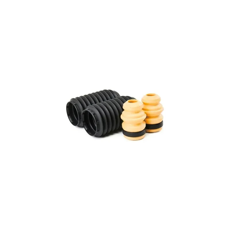Shock absorber protection kit for MERCEDES-BENZ- A1693230092 A1693230292