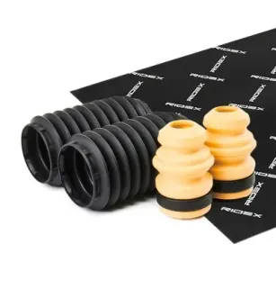 Shock absorber protection kit for MERCEDES-BENZ- A1693230092 A1693230292