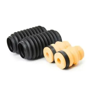 Shock absorber protection kit for MERCEDES-BENZ- A1693230092 A1693230292